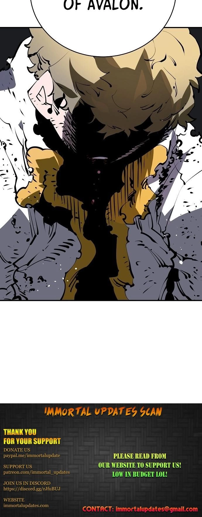 Player Chapter 38, page 42 of 42