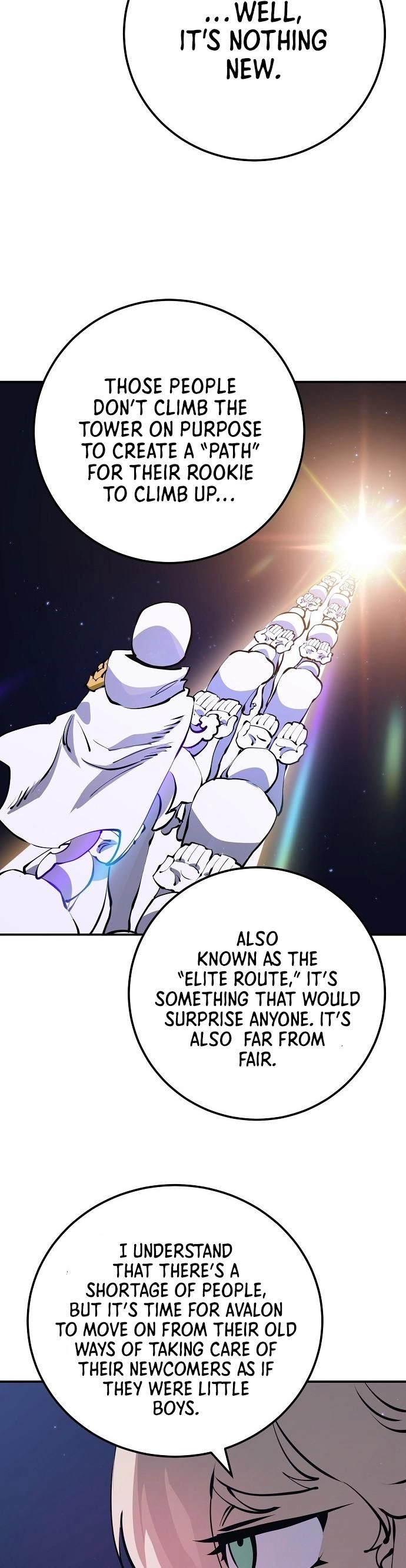 Player Chapter 38, page 6 of 42
