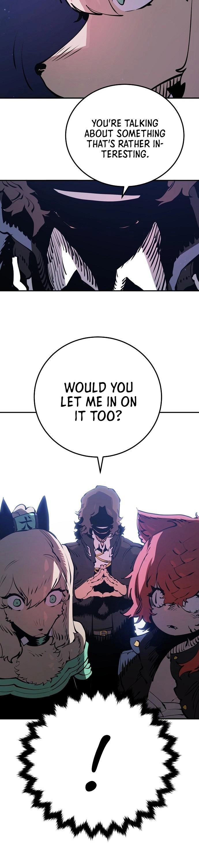Player Chapter 38, page 7 of 42