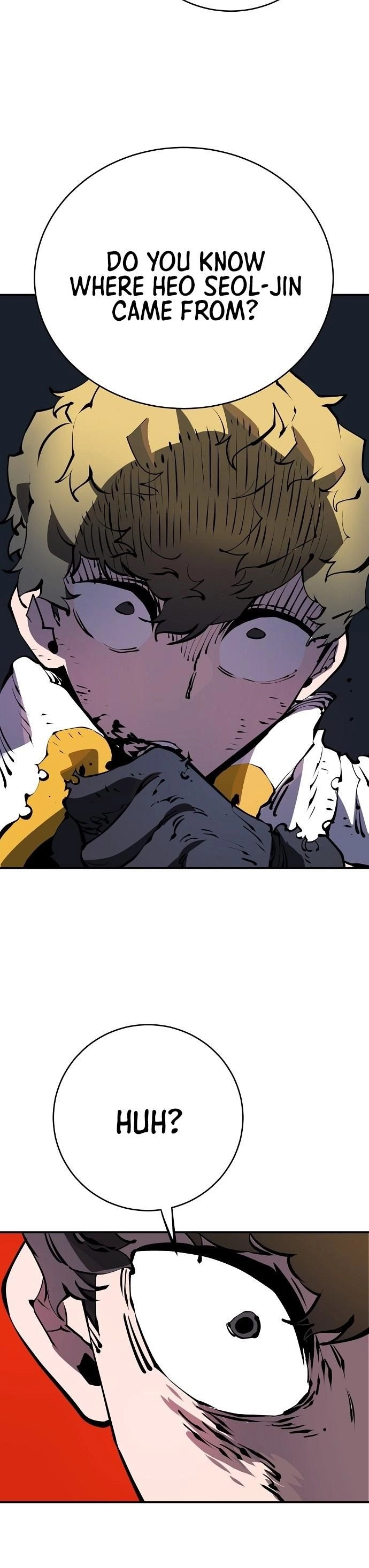 Player Chapter 39, page 10 of 42