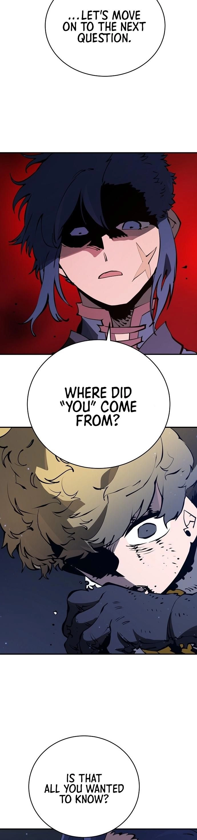 Player Chapter 39, page 12 of 42