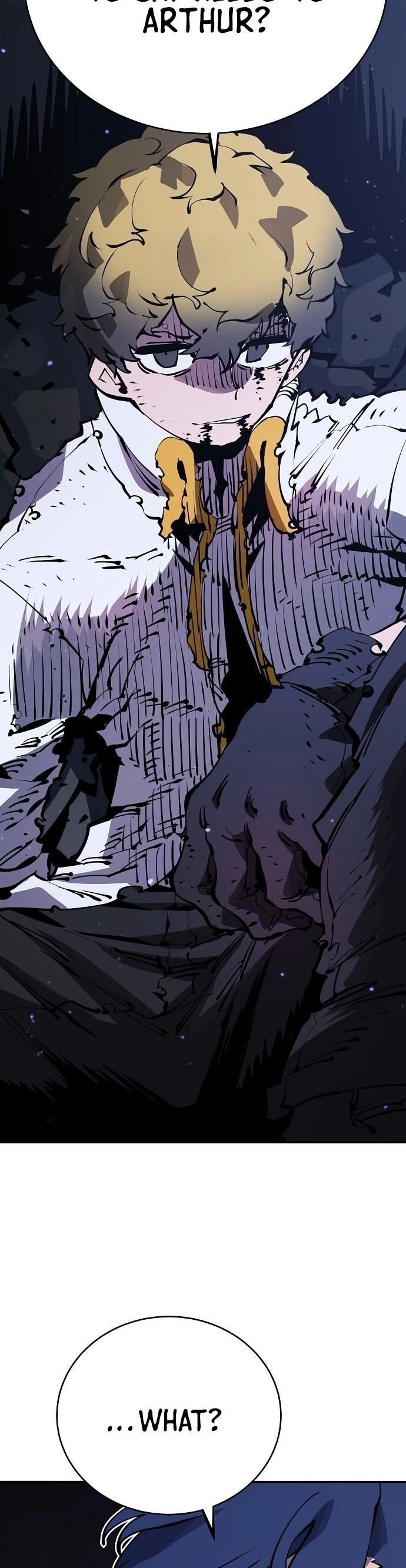 Player Chapter 39, page 14 of 42