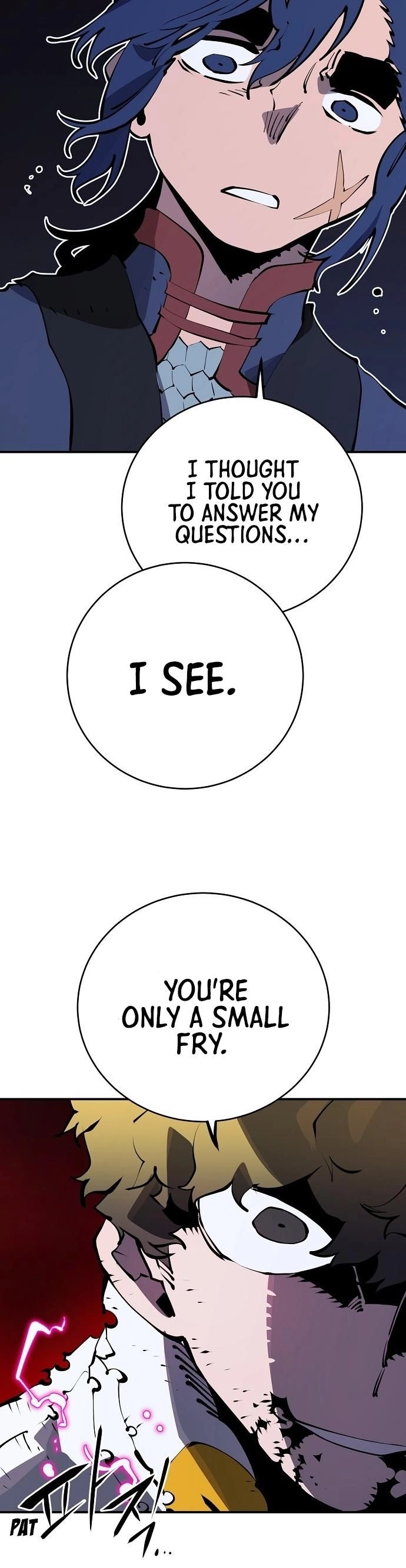 Player Chapter 39, page 15 of 42