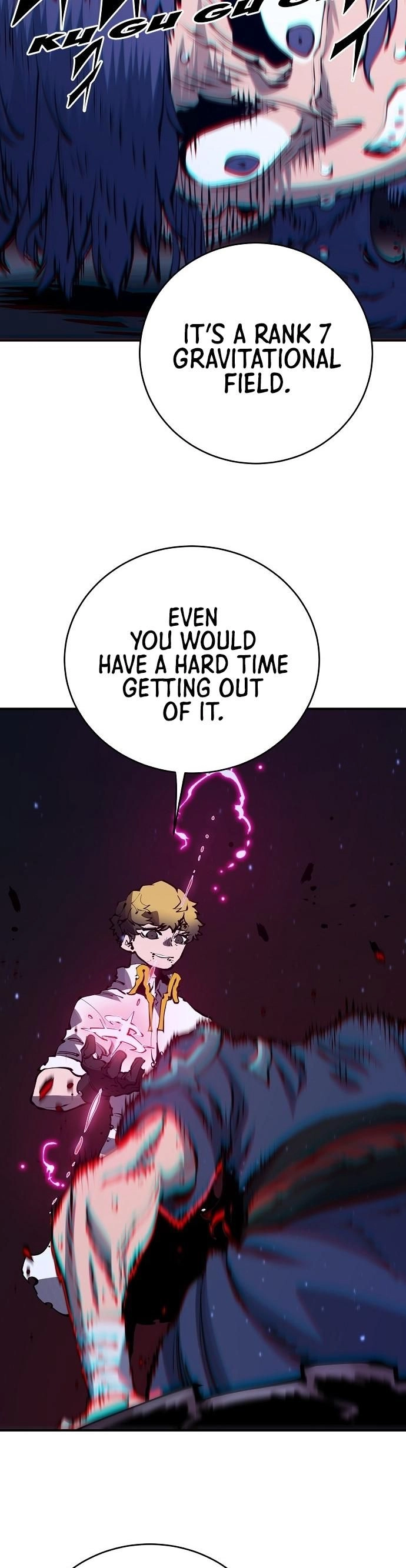 Player Chapter 39, page 17 of 42