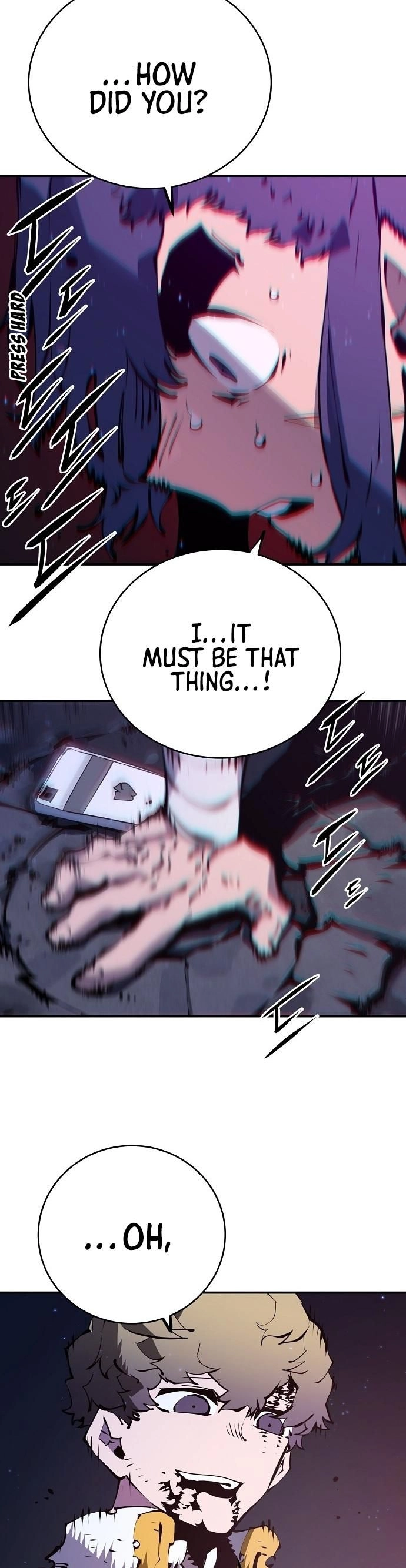 Player Chapter 39, page 18 of 42