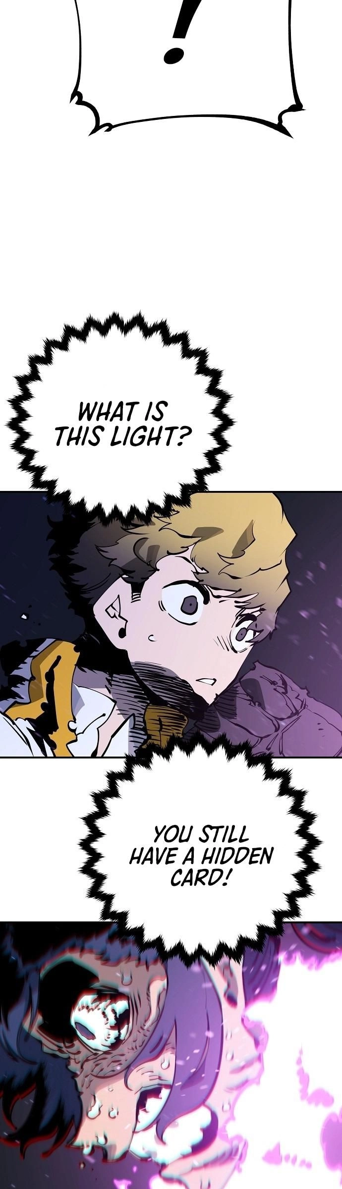 Player Chapter 39, page 24 of 42