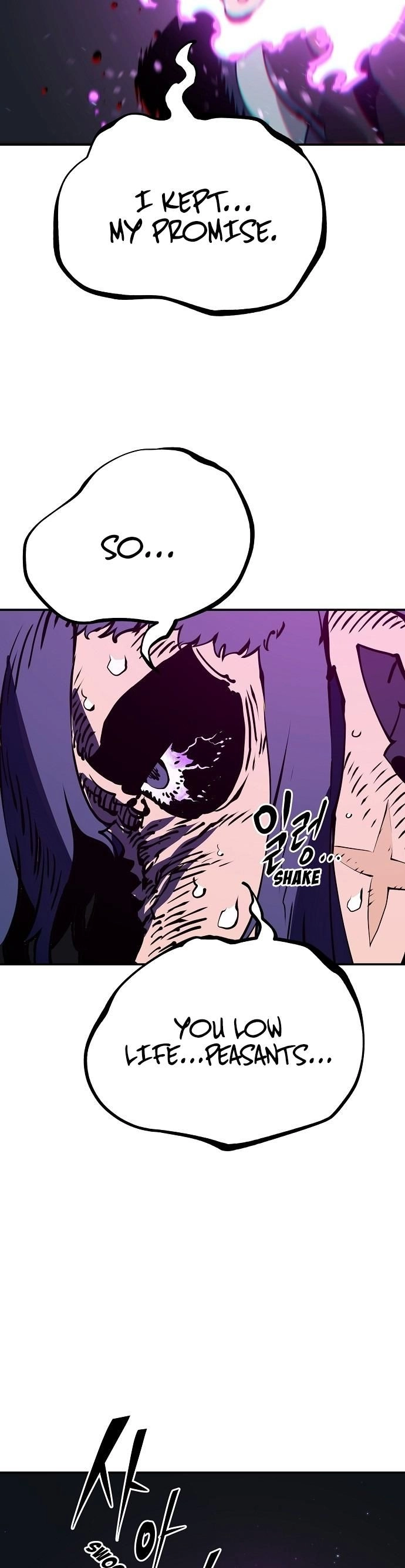 Player Chapter 39, page 25 of 42