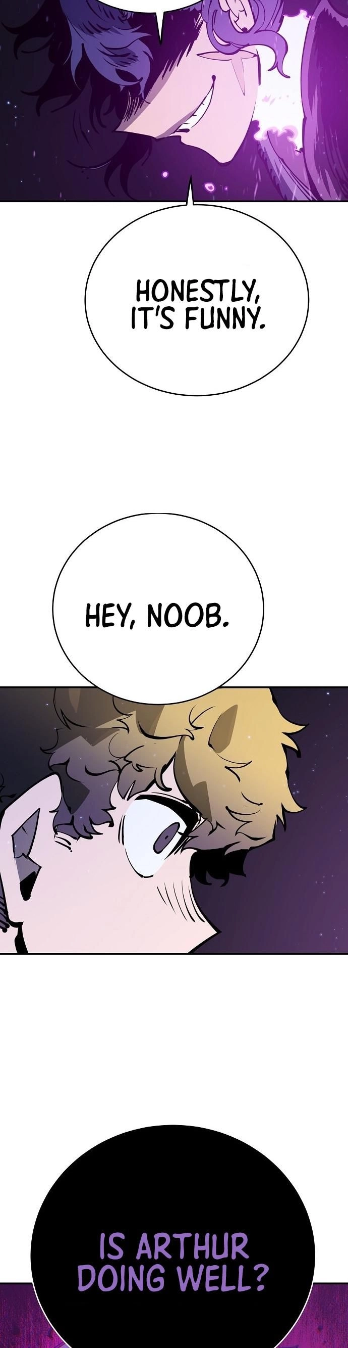 Player Chapter 39, page 27 of 42