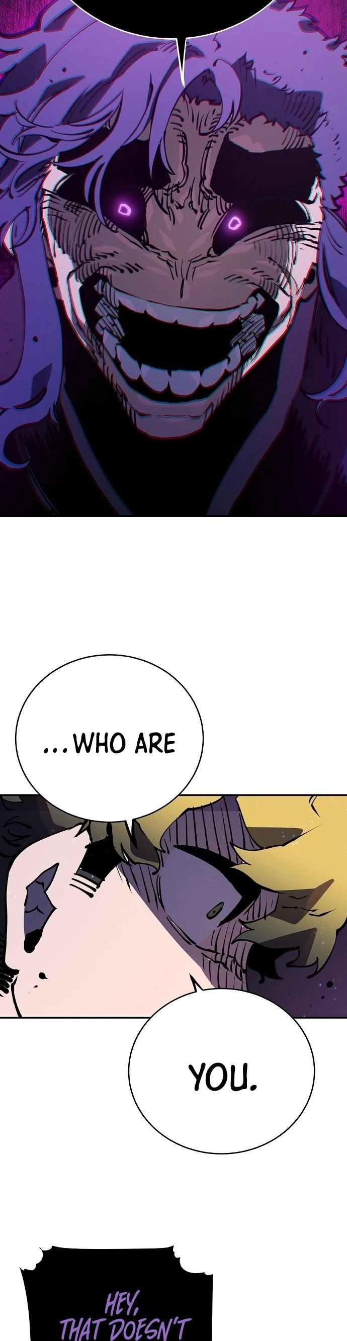 Player Chapter 39, page 28 of 42