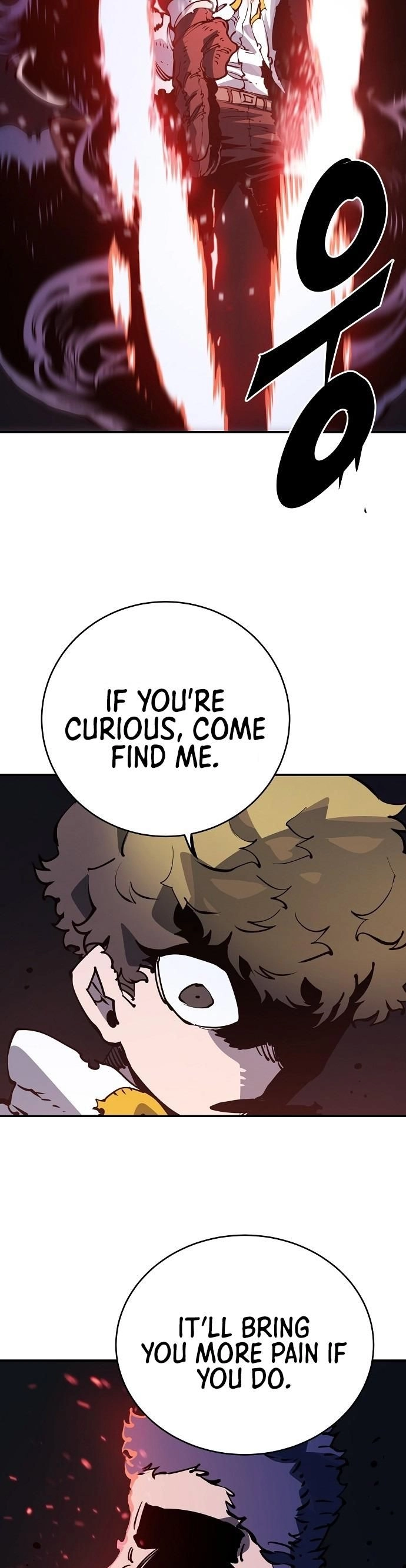Player Chapter 39, page 31 of 42