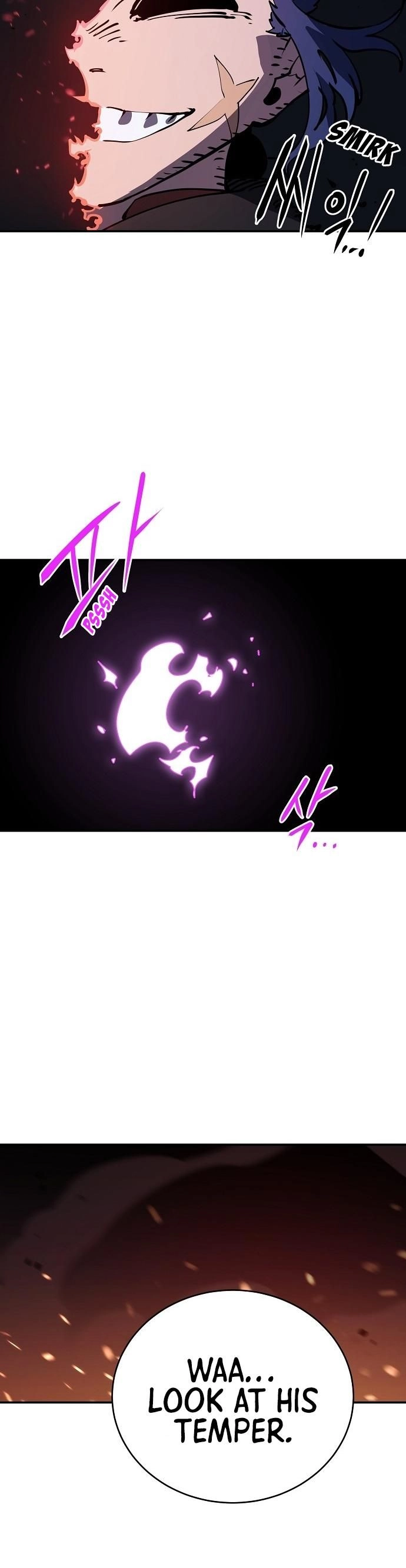 Player Chapter 39, page 32 of 42