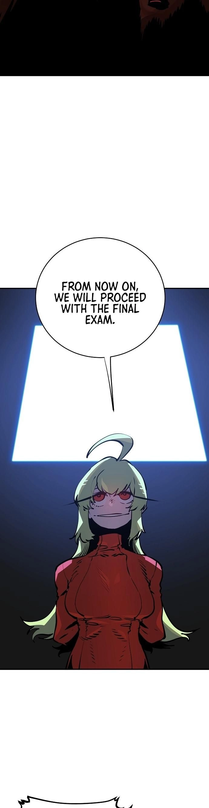 Player Chapter 39, page 36 of 42