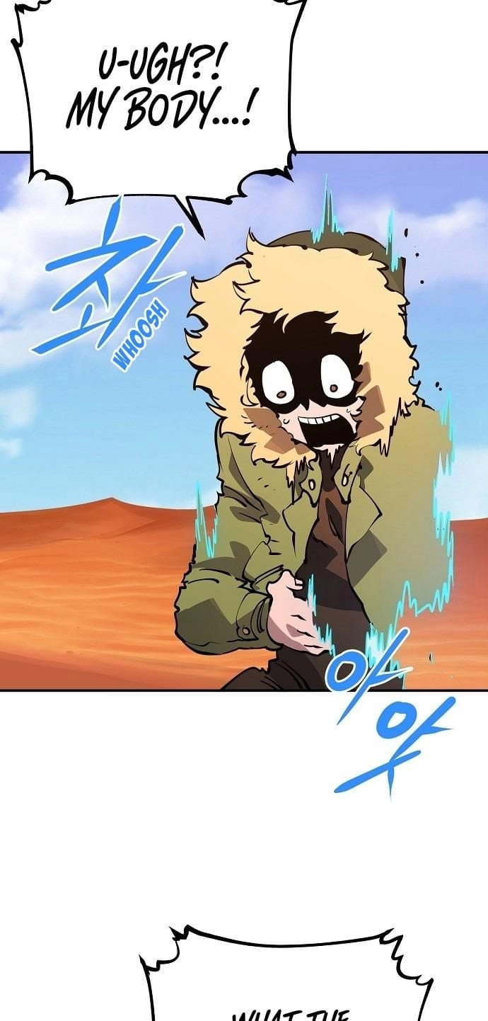 Player Chapter 39, page 37 of 42