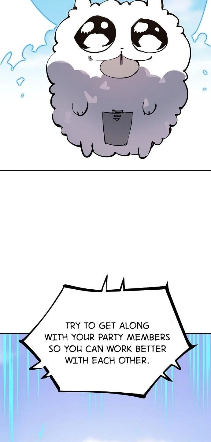 Player Chapter 39, page 39 of 42