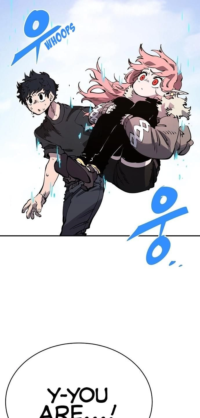 Player Chapter 39, page 40 of 42