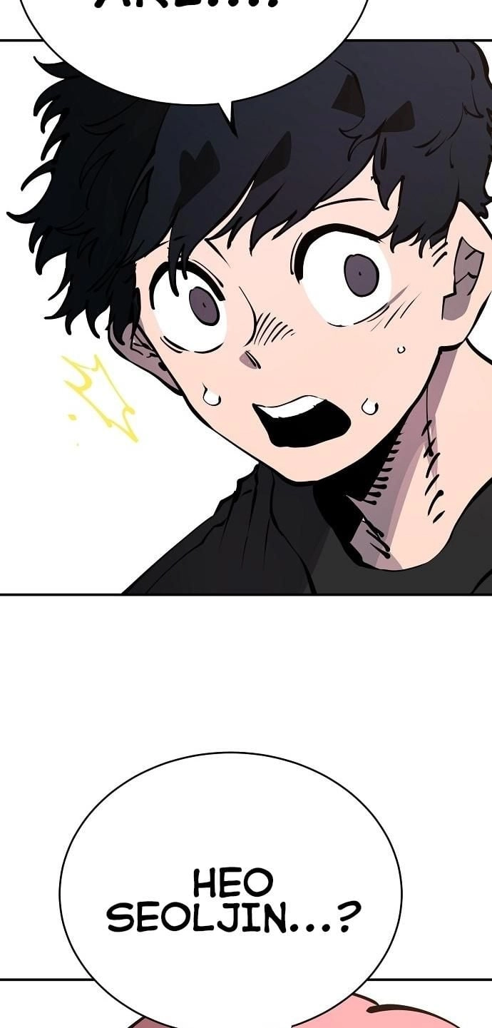Player Chapter 39, page 41 of 42