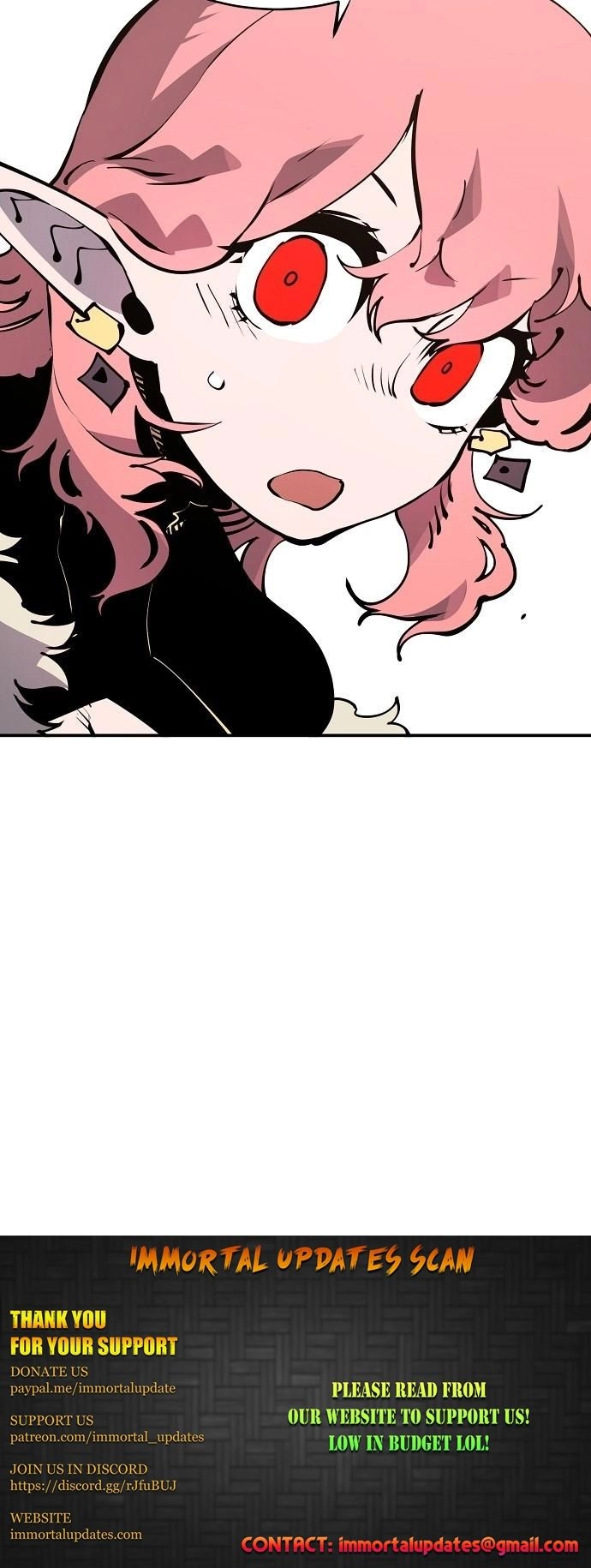 Player Chapter 39, page 42 of 42