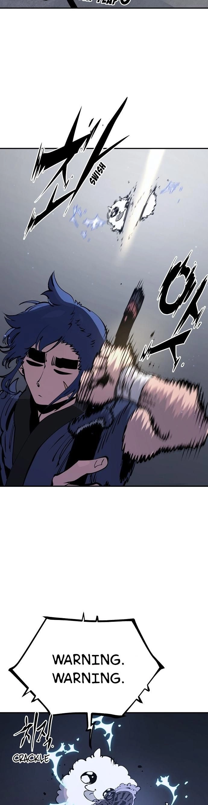 Player Chapter 39, page 6 of 42