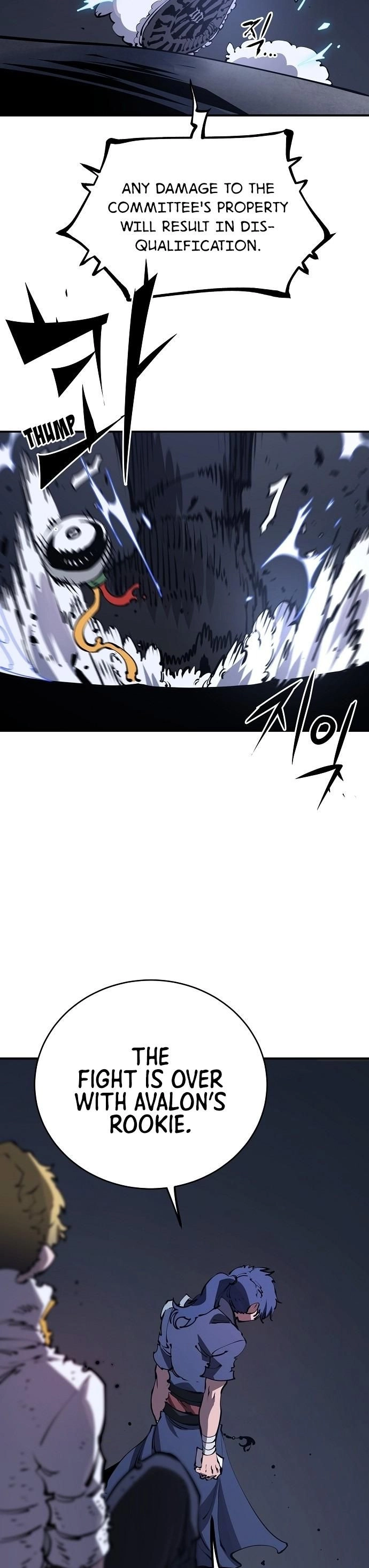Player Chapter 39, page 7 of 42