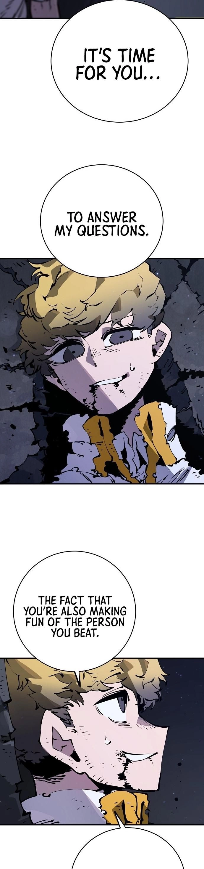 Player Chapter 39, page 8 of 42