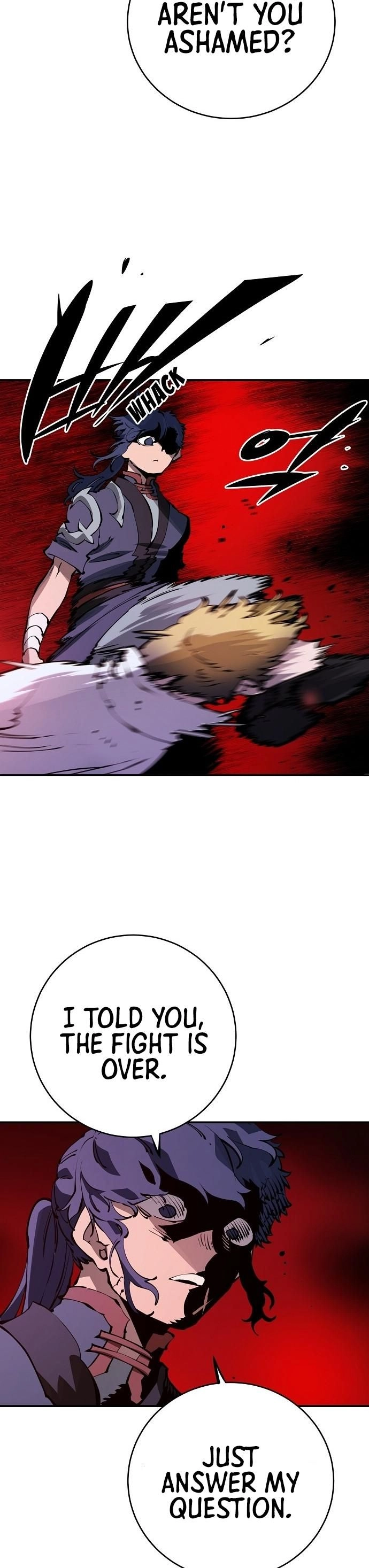 Player Chapter 39, page 9 of 42