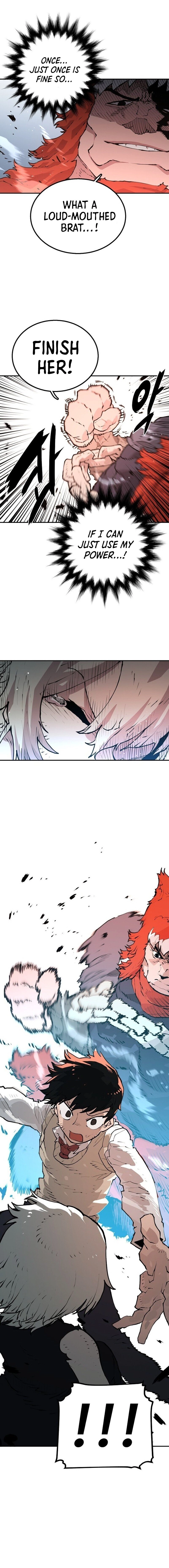Player Chapter 4, page 10 of 15