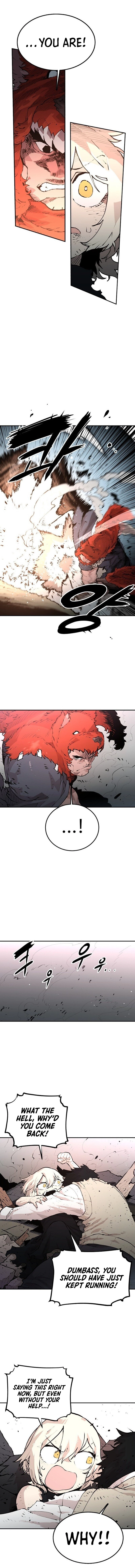 Player Chapter 4, page 11 of 15