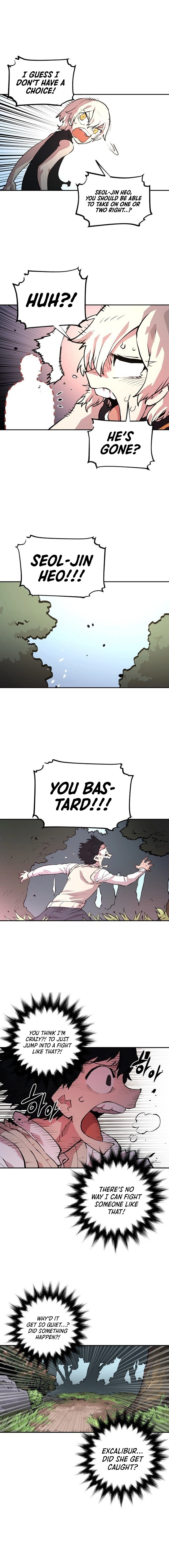 Player Chapter 4, page 6 of 15