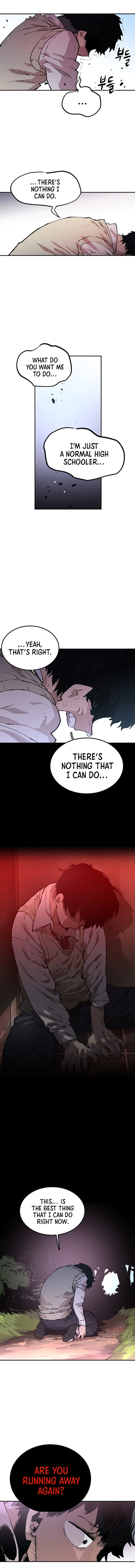 Player Chapter 4, page 8 of 15