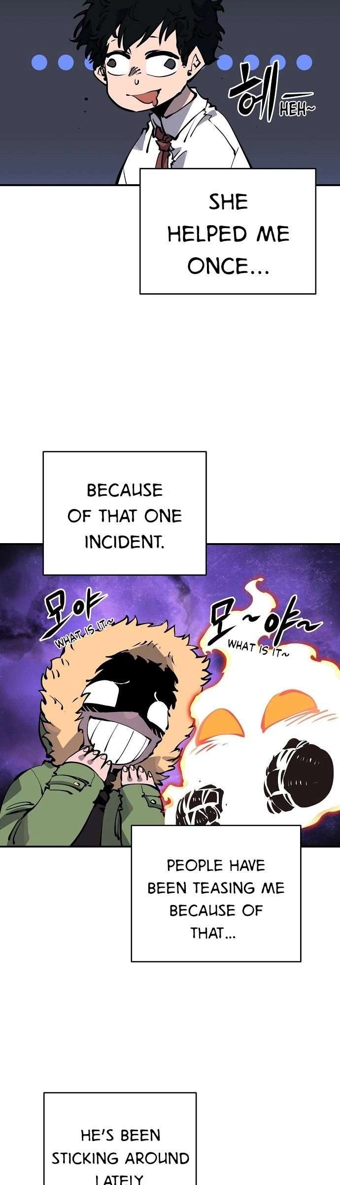 Player Chapter 40, page 10 of 42