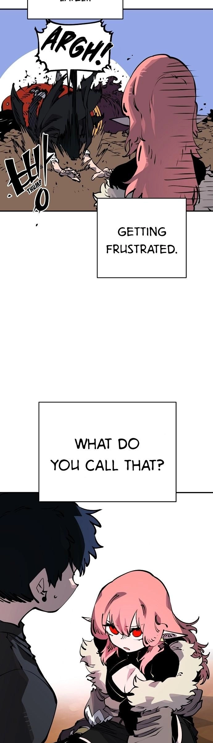 Player Chapter 40, page 11 of 42