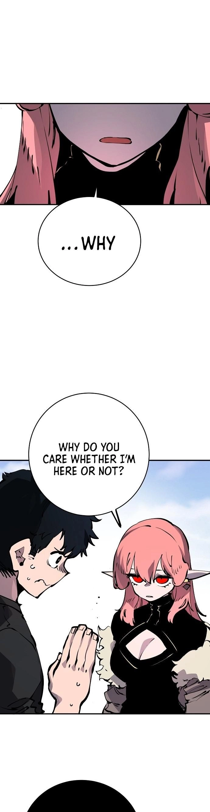 Player Chapter 40, page 13 of 42