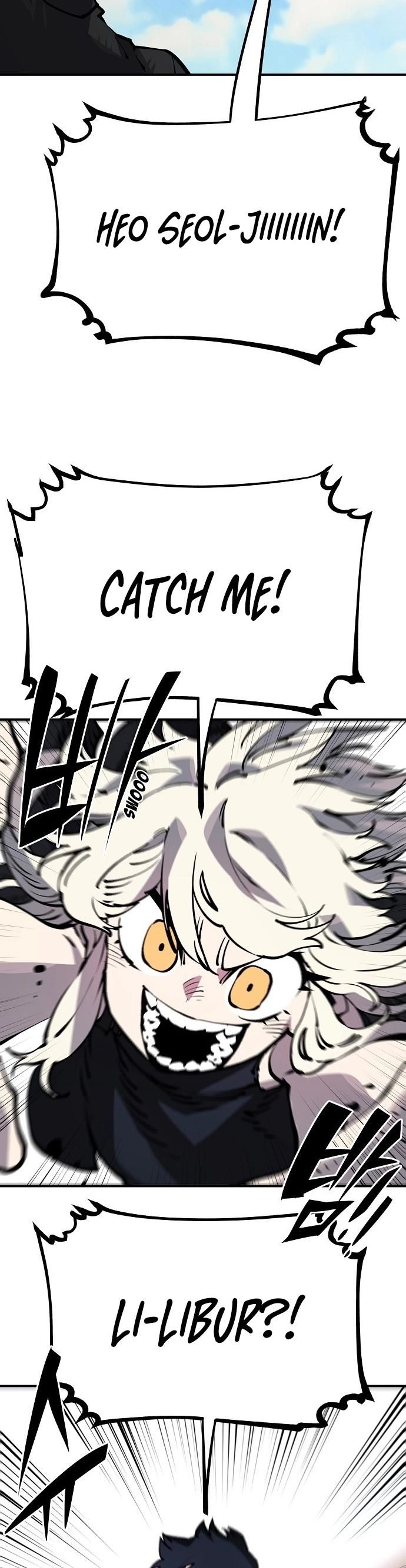 Player Chapter 40, page 15 of 42