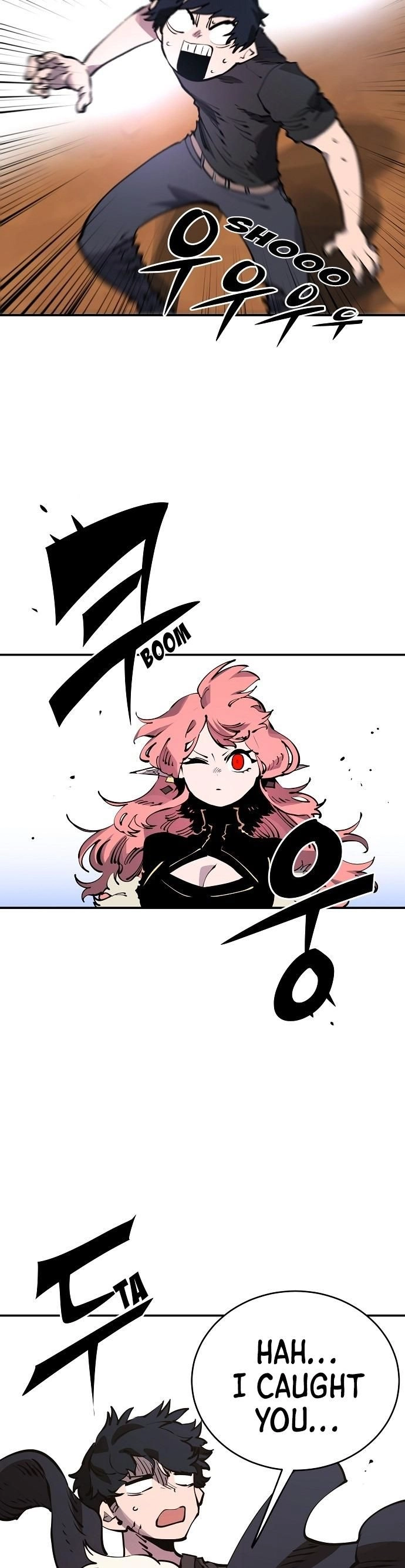 Player Chapter 40, page 16 of 42