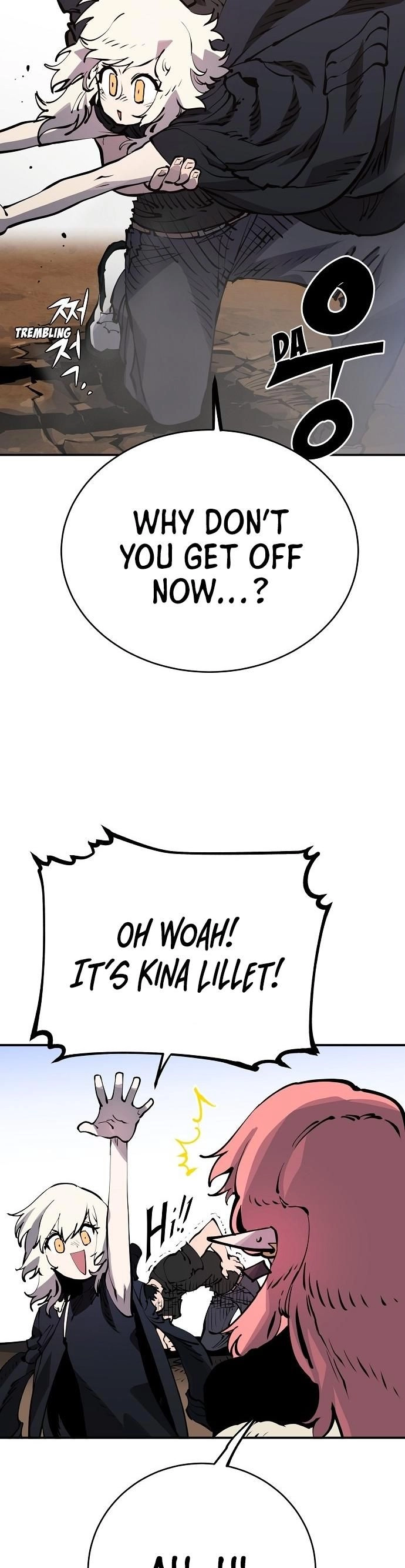 Player Chapter 40, page 17 of 42