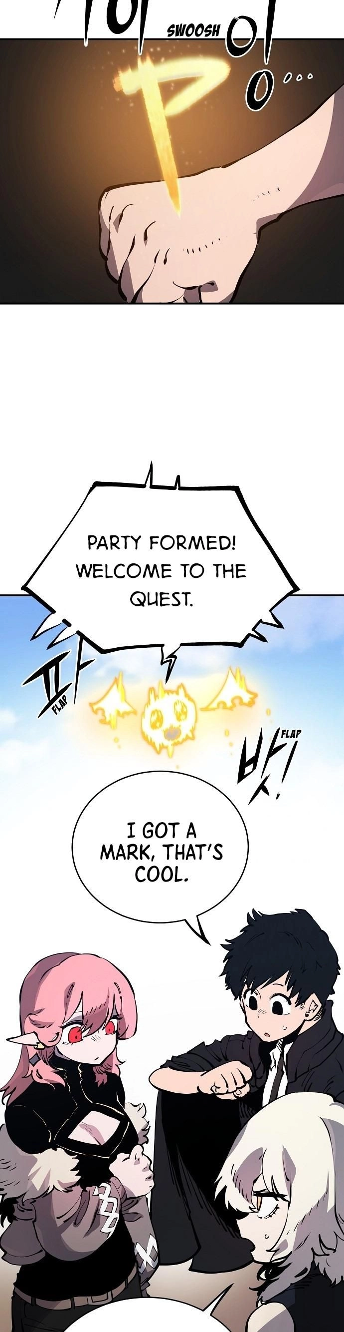 Player Chapter 40, page 19 of 42