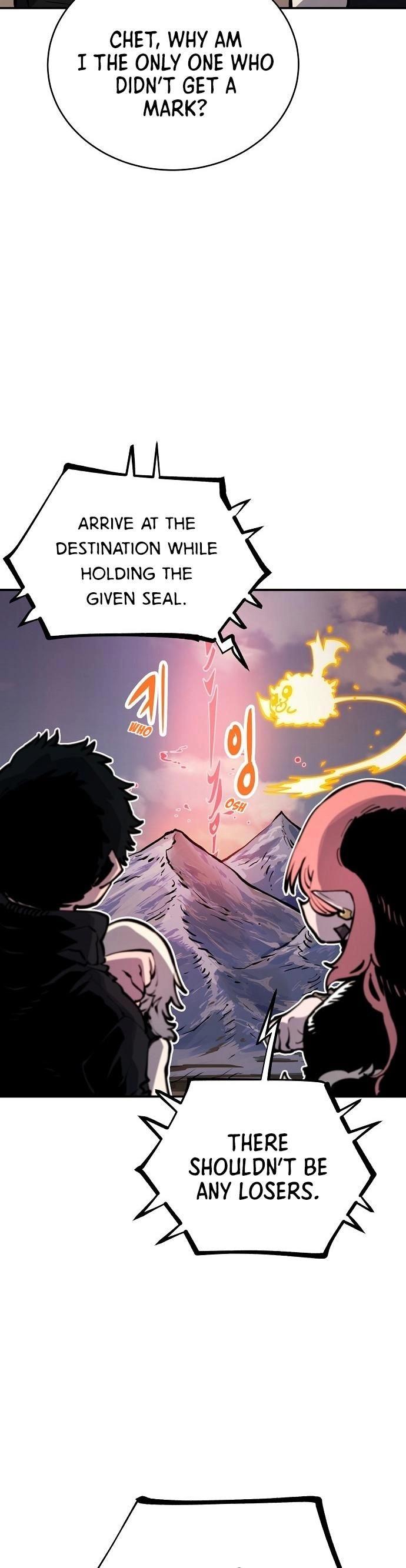 Player Chapter 40, page 20 of 42