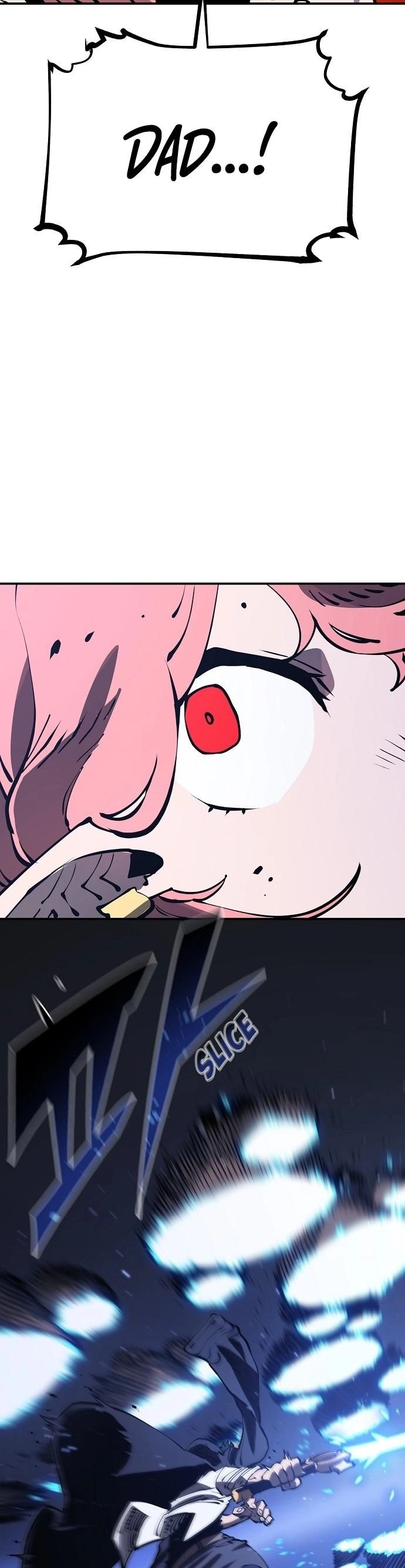 Player Chapter 40, page 22 of 42