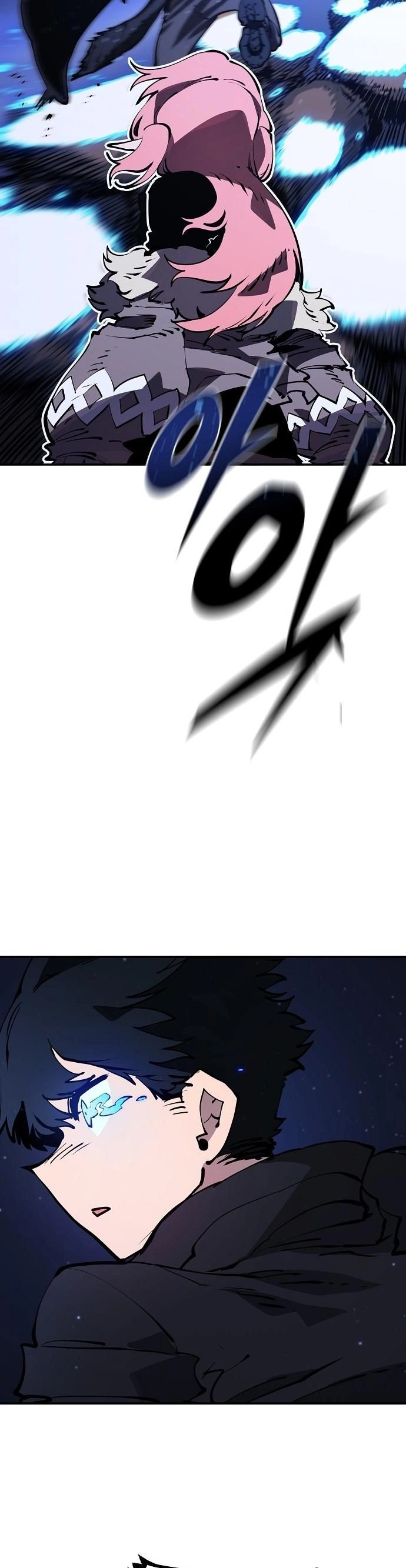 Player Chapter 40, page 23 of 42