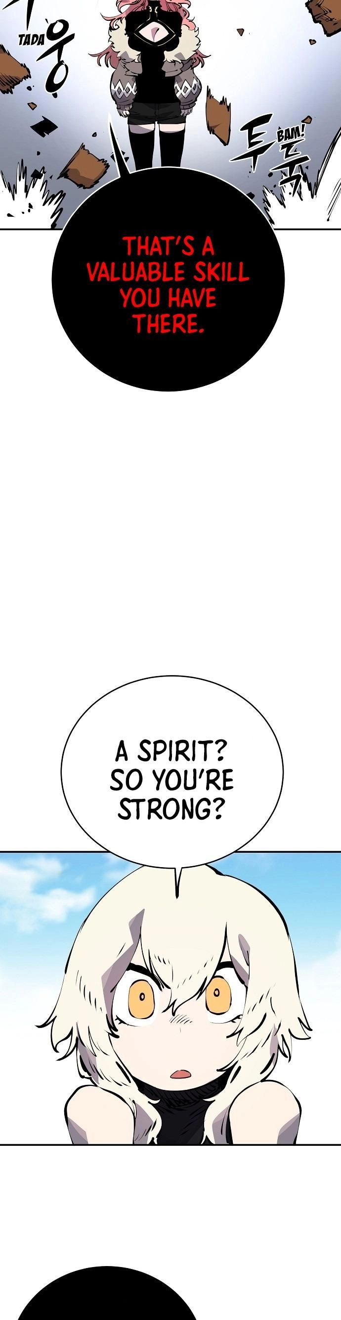 Player Chapter 40, page 25 of 42