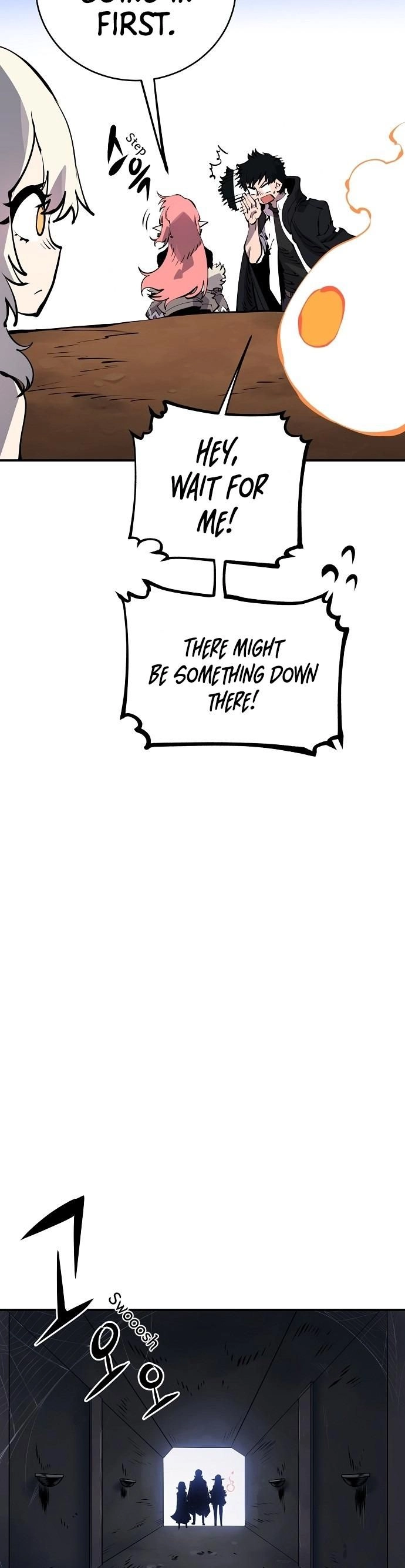 Player Chapter 40, page 28 of 42