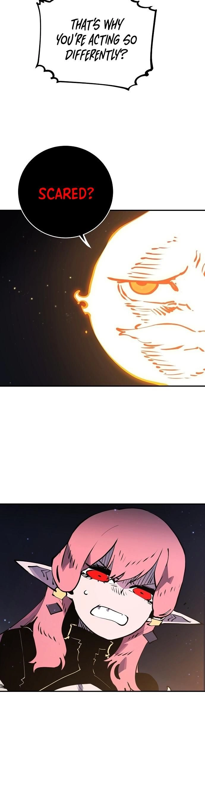 Player Chapter 40, page 35 of 42