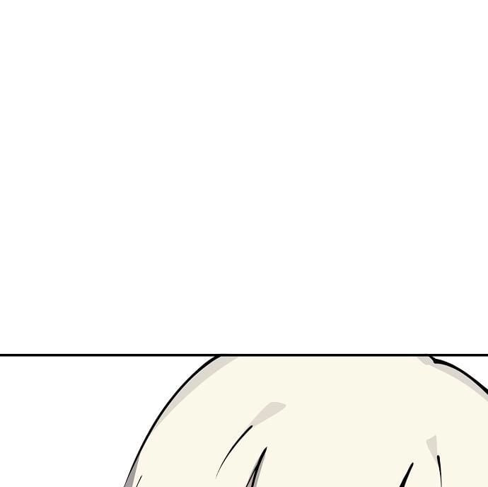 Player Chapter 40, page 38 of 42