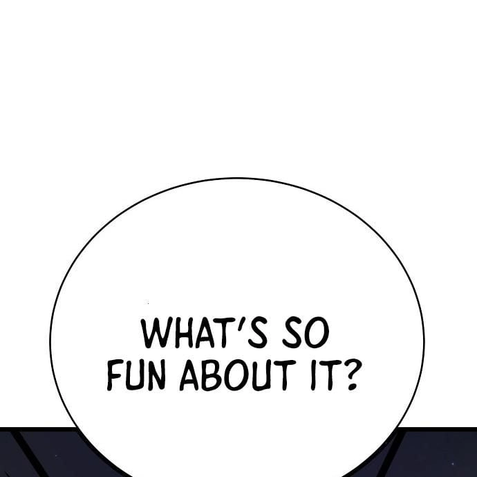 Player Chapter 40, page 40 of 42