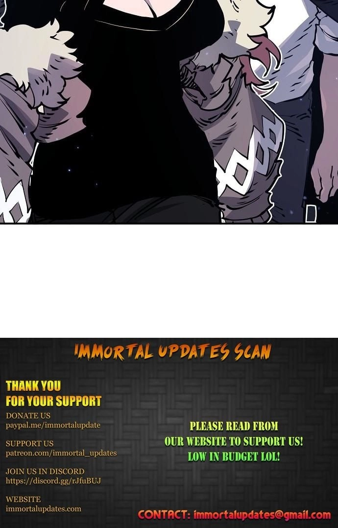 Player Chapter 40, page 42 of 42