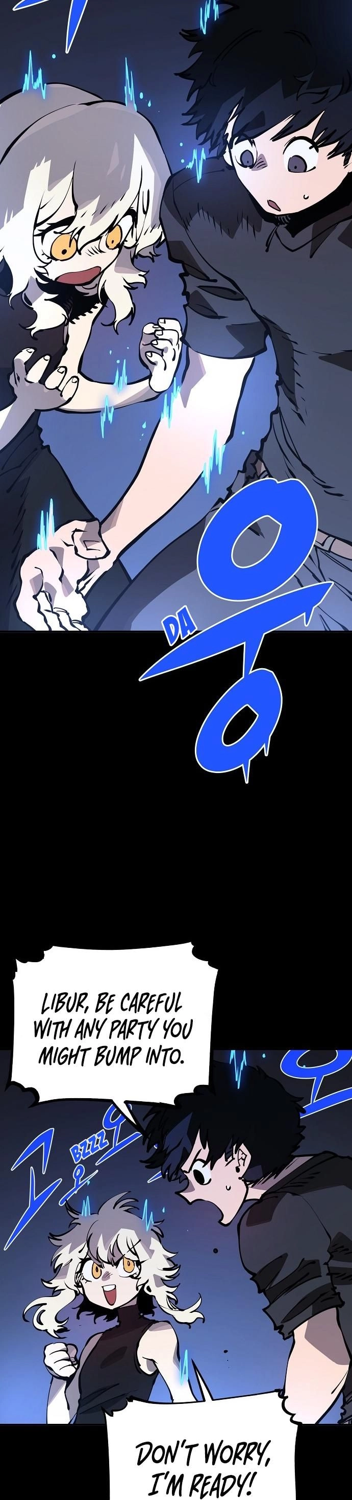Player Chapter 40, page 5 of 42