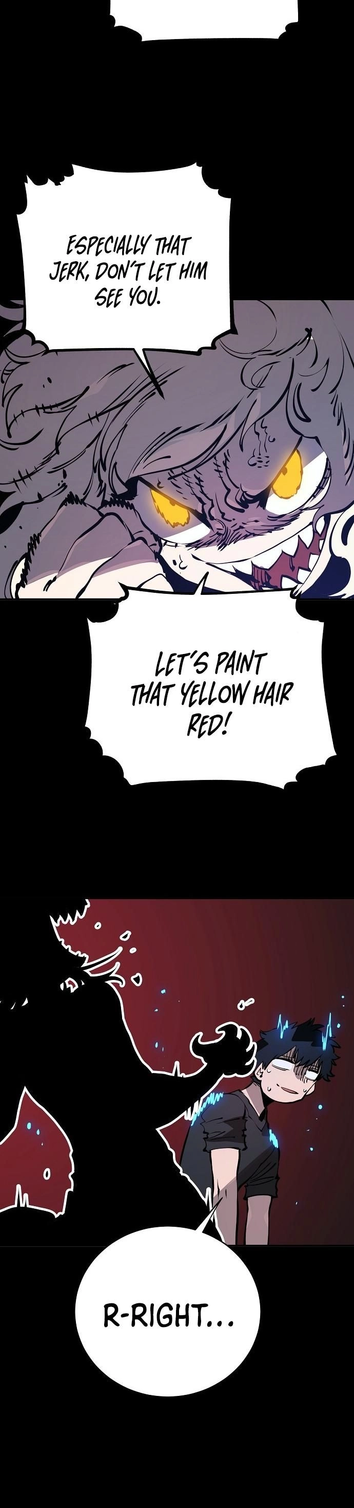 Player Chapter 40, page 6 of 42