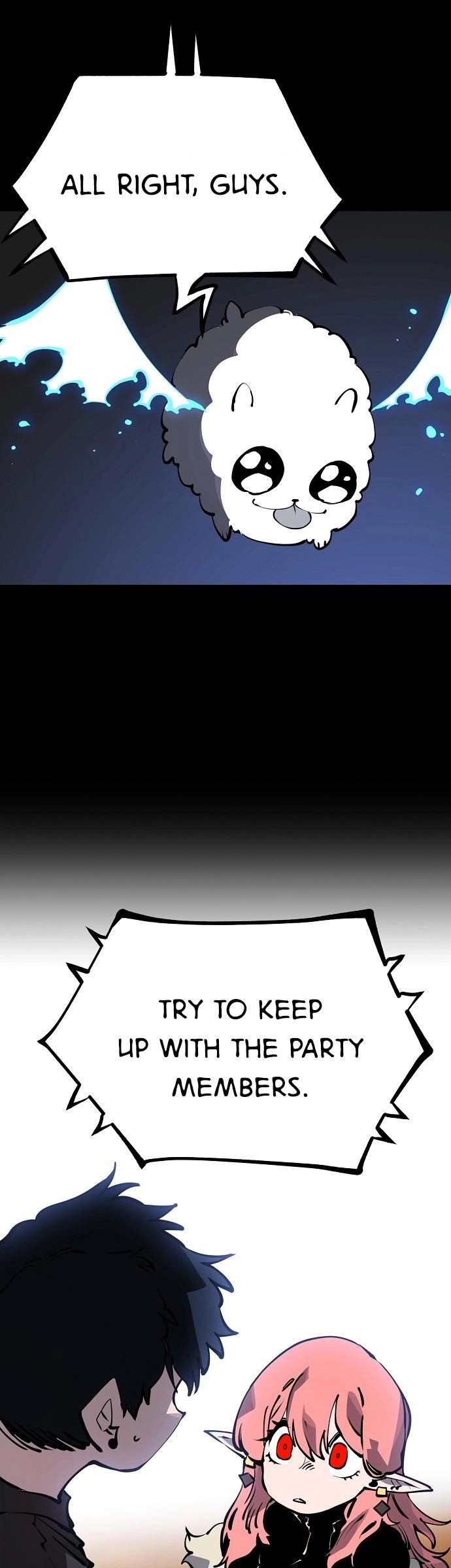 Player Chapter 40, page 7 of 42