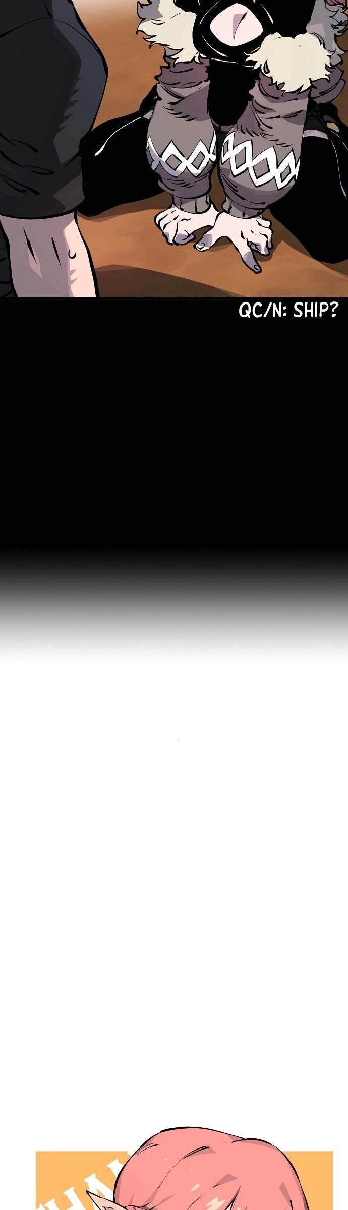 Player Chapter 40, page 8 of 42