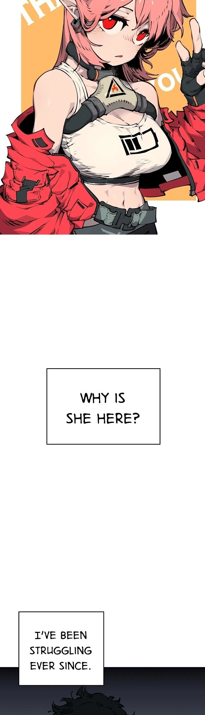 Player Chapter 40, page 9 of 42